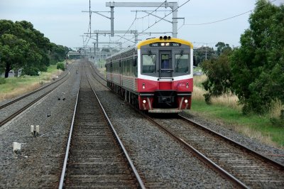 Coolaroo