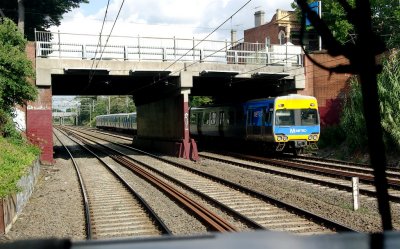 toorak
