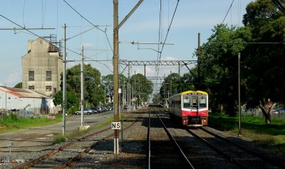 Springvale