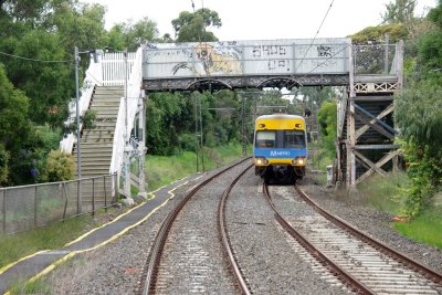 Elsternwick