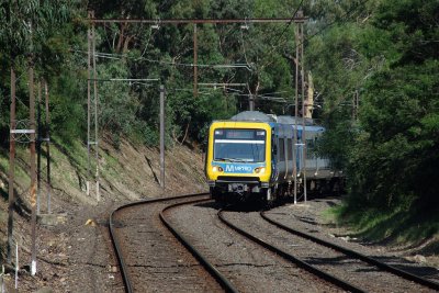 Heyington