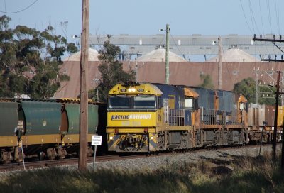 Murtoa