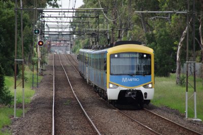 g4/36/574136/3/139344274.n1l3g1AP.jpg