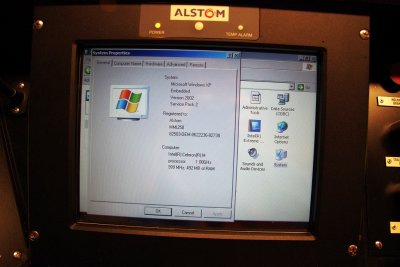 Xcrapper Runs on XP