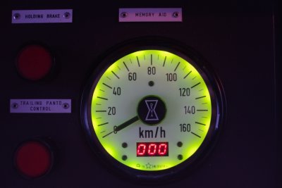 K-5 1600asa Tester