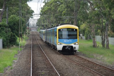 Yarraman