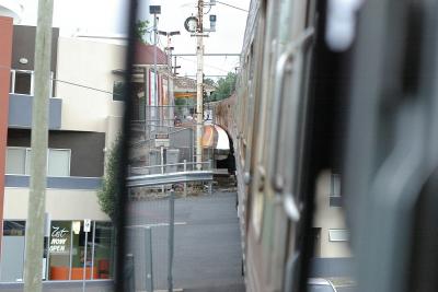 IMGP4922.jpg