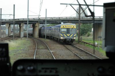 IMGP4934.jpg