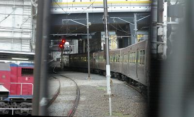 IMGP4957.jpg