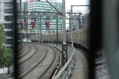 IMGP4963.jpg