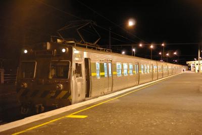 IMGP4304.jpg