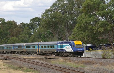 XPT