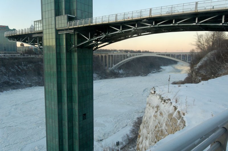 DSC_2726_DxO_RAW.jpg