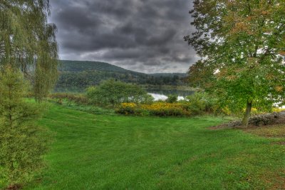 hdr291.tif.jpg