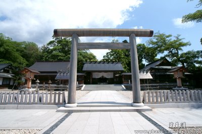 Kyoto-Osaka-Nara trip ʨ