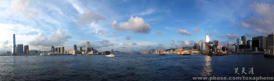 victora harbor.jpg