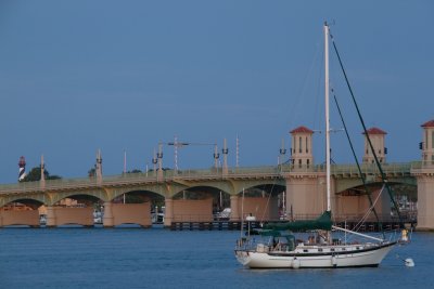 g4/36/627636/3/139157596.Kgqo2QYy.jpg