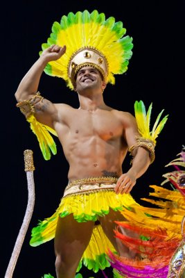 carnaval2011-218.jpg