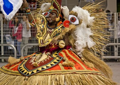 carnaval2011-65.jpg