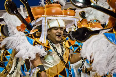 carnaval2011-50.jpg