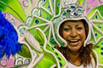 carnaval2011-49.jpg
