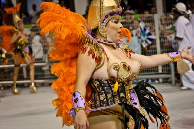 carnaval2011-43.jpg