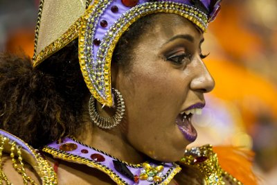 carnaval2011-42.jpg