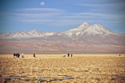 Atacama-170.jpg