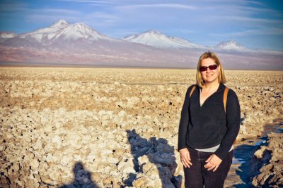 Atacama-164.jpg