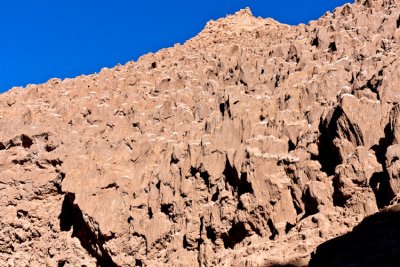 Atacama-60.jpg