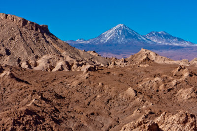 Atacama-44.jpg