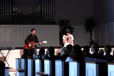 IMG_0004 Talent Show .JPG