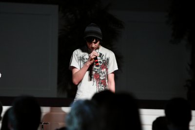 IMG_0007 Talent Show .JPG
