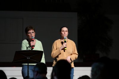 IMG_0009 Talent Show .JPG