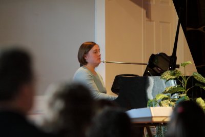 IMG_0010 Talent Show .JPG