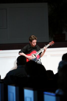 IMG_0013 Talent Show .JPG