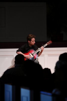 IMG_0014 Talent Show .JPG