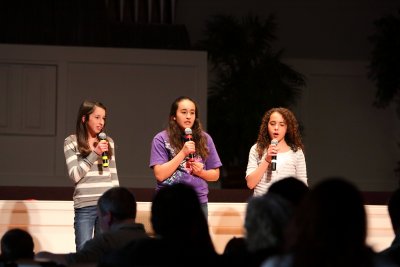 IMG_0015 Talent Show .JPG