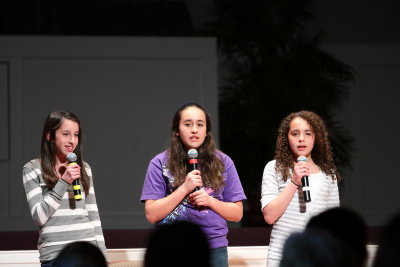 IMG_0017 Talent Show .JPG