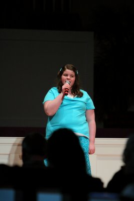 IMG_0020 Talent Show .JPG
