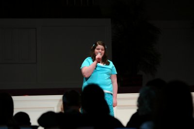 IMG_0022 Talent Show .JPG
