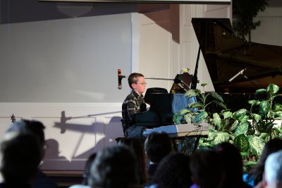 IMG_0025 Talent Show .JPG