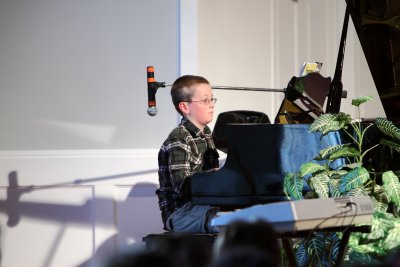 IMG_0026 Talent Show .JPG