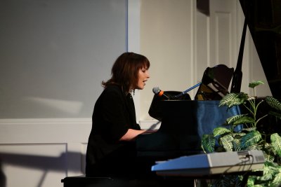 IMG_0031 Talent Show .JPG