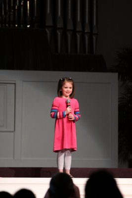 IMG_0037 Talent Show .JPG