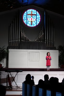 IMG_0038 Talent Show .JPG