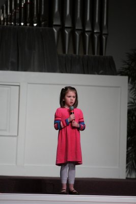 IMG_0040 Talent Show .JPG