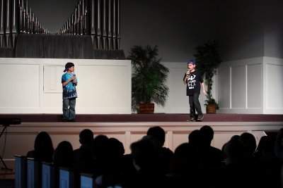 IMG_0047 Talent Show .JPG