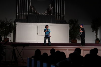 IMG_0049 Talent Show .JPG
