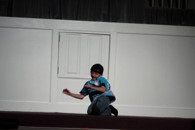 IMG_0055 Talent Show .JPG